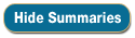 Hide all article summaries