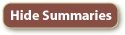 Hide all article summaries